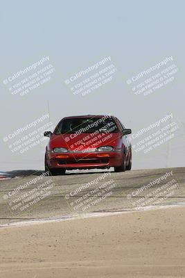 media/Oct-19-2024-Speed Ventures (Sat) [[2b24c230c9]]/Purple/Session 2 (Grapevine)/